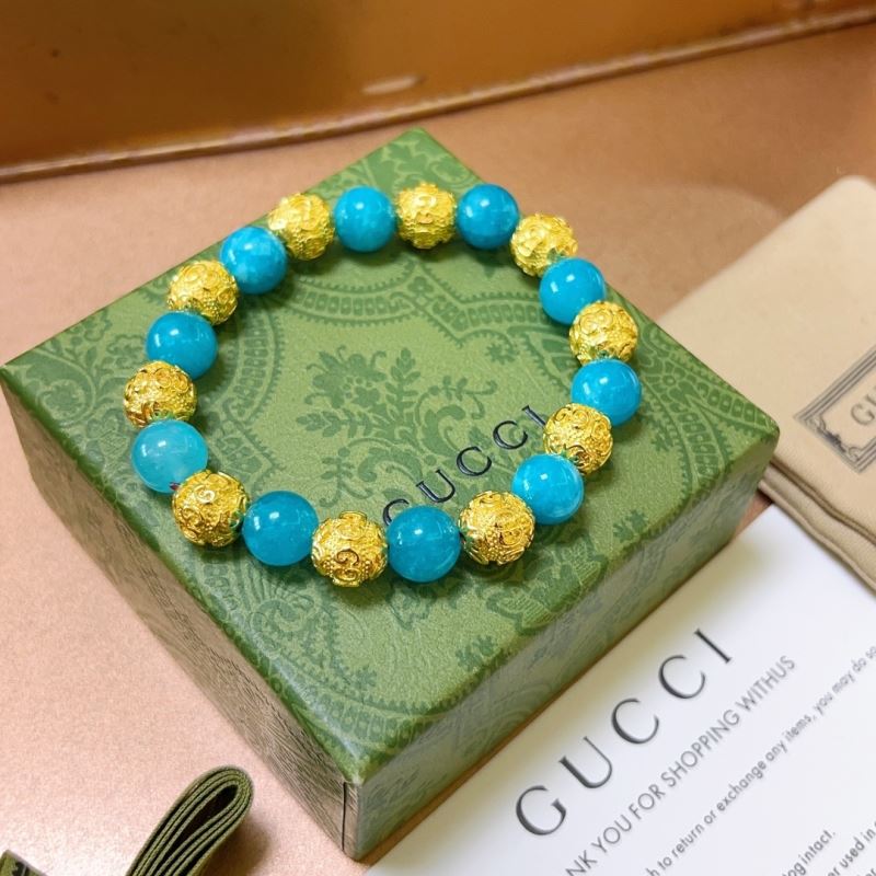 Gucci Bracelets